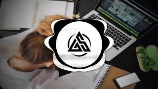 Download lagu DJ Mangku PUREL Xmust REVOLUTION SLOW BASS Viral Fyp TiK Tok mp3