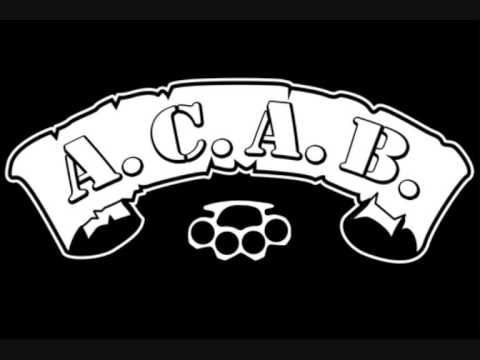 SYNERGIA TSP- PONAD PRAWEM (MIC NOER RIBA)