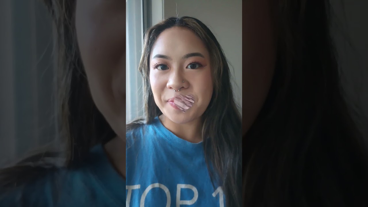 Promotional video thumbnail 1 for Ayleen Artistry