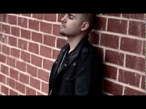 Video thumbnail for Better Man