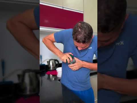 The power of Money😂 #funnyclips, #relatablehumor, #prankfail, #comedycentral, #funnymoments,#shorts