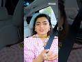 Ranbir Kapoor Got Me Breakfast Rashmika Mandanna Mashable India Ranbirkapoor Rashmikamandanna