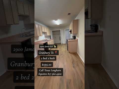 JAMES2900-02 - Video 2 of 2