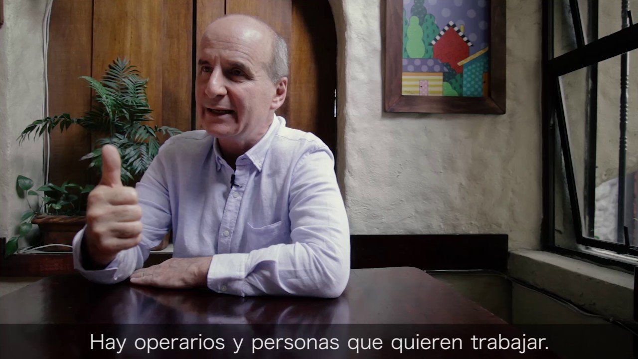 josé maría figueres