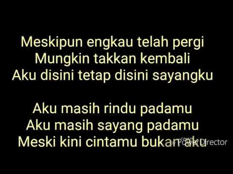 Download Lagu Yovie And Nuno Mengejar Mimpi Lirik Mp3 Dan Mp4 Terbaru Gratis Harlingtons Mp3