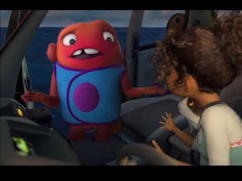 "Alvin, Oh, Sylvester: The Three Musketeers" Part 7 - Trouble On the Carriage