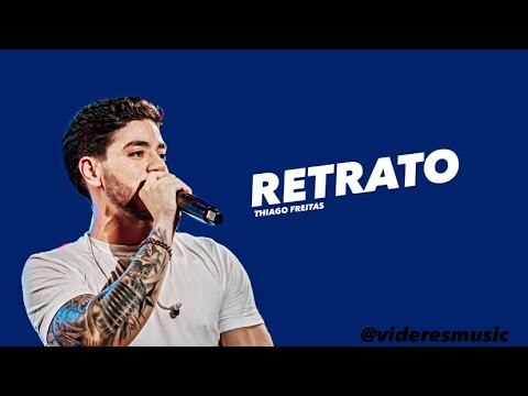 Marlon Freitas Oficial and Mundo Sertanejo 2026