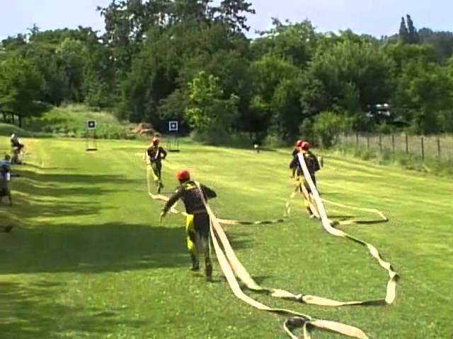 Litenčice, 11. 06. 2011