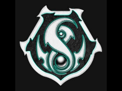 Warmachine/Hordes Faction Profile: THE RETRIBUTION OF SCYRAH, PART 1