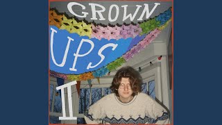 Rockpool Dramas - Grown Ups Ii video