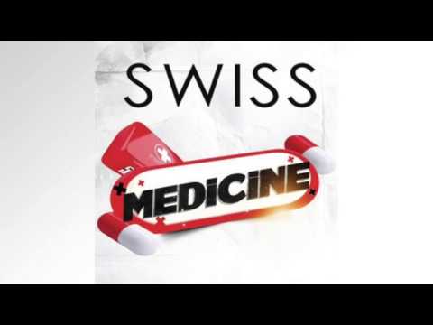 Swiss - Medicine