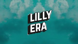 Margaux Avril - Something You Can Do