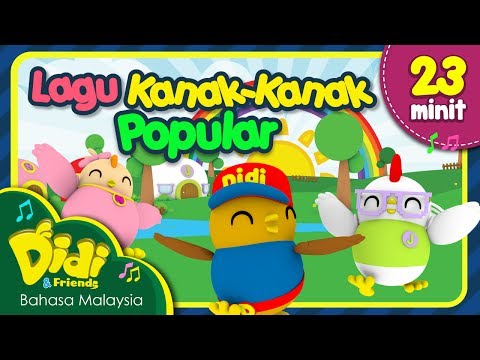 Download Daddy And Friend 3gp Mp4 Codedfilm