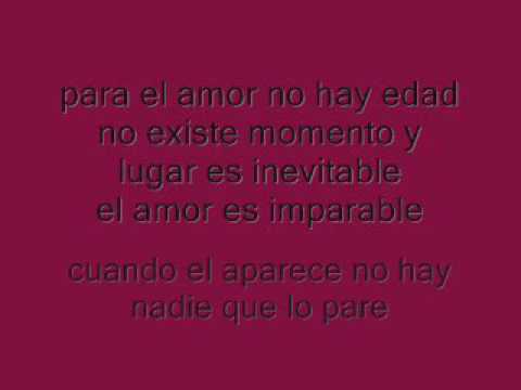 Amigo - El Villano Ft. Puerko Fino (Letra)