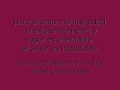 Amigo El Villano Ft Puerko Fino Letra
