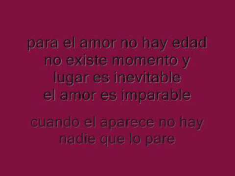 download lagu mp3 mp4 Me Enamore De Una Chica Una Dama Letra, download mp3 Me Enamore De Una Chica Una Dama Letra free download, download mp3 Me Enamore De Una Chica Una Dama Letra