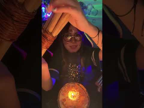 Te quito las malas vibras ✨