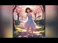 Nightcore Perfect Day Hoku