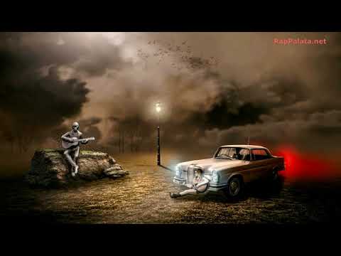 T1One & Vanilla Space - Любовь Посреди Войны