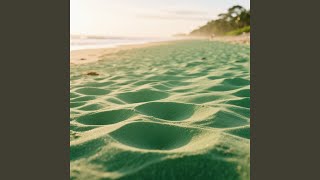 Sunka Script Written in a Language of Pain