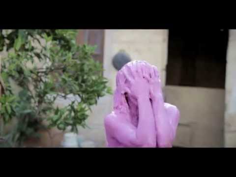 FYRE! Trailer - Album "Missy Powerful" Alejandra Burgos On Tour with ANASTACIA