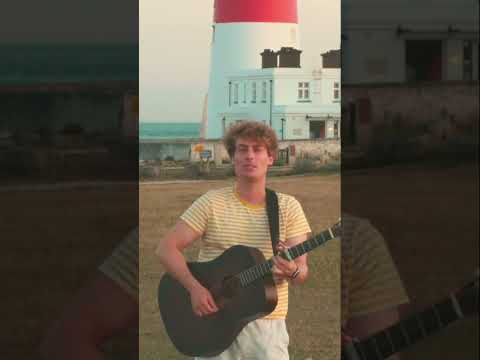 Ollie Hayes
