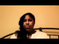 TIFFANY EVANS CRY