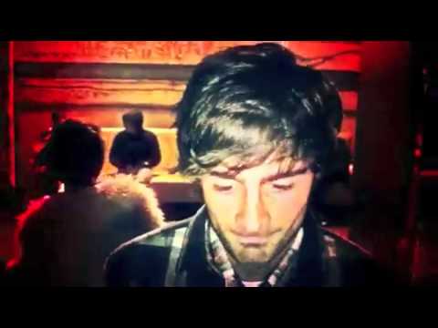 Power Francers and D-Bag - "Pompo nelle Casse" (smile beat remix)