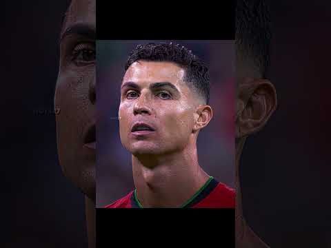 Diogo Jota was there for Ronaldo❤️, What a Legend 🕊️