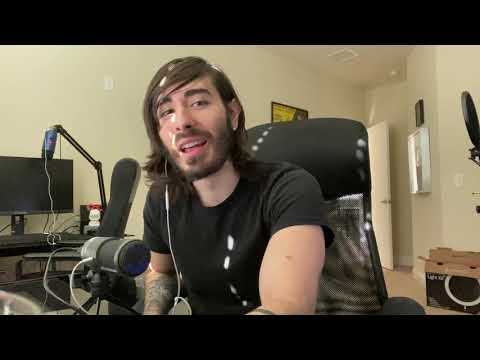 download lagu mp3 mp4 Critikal, download mp3 Critikal free download, download mp3 Critikal