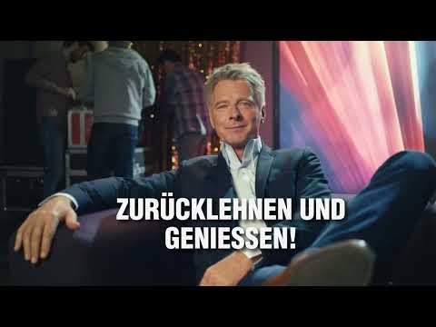 Mit dem SKL Euro-Joker täglich Sofort-Renten und stündlich Geldgewinne gewinnen!