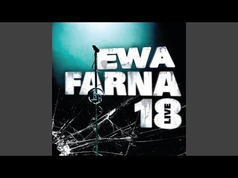 Brehy ve tmach (Live 2011)