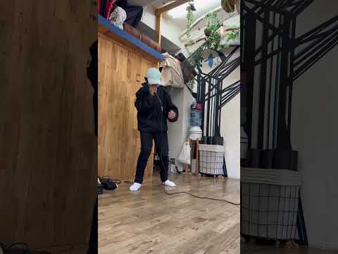 아이콘