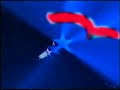 Warner Home Video And Contender Entertainment Group Logos Slow Motion
