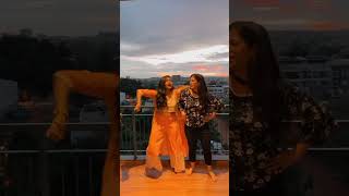 Download lagu O main Nikla Gaddi leke easy steps| Gadar 2 #gadar2 #sunnydeol #mainniklagaddileke mp3