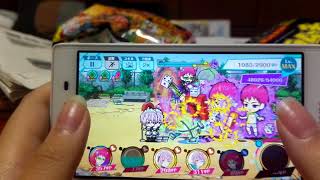 【実況】斉木楠雄の斉難サイキックバトルで遊んでみたよ29