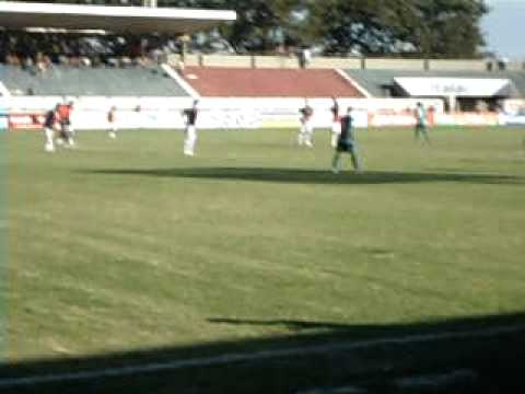 Goias x Santa Helena 20/02/11 [7]