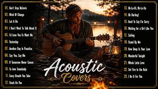Best Soft Rock Love Songs 70s 80s 90s ❤️ | Rod Stewart, Phil Collins, Air Supply, Bee Gees, Lobo