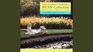 Peasant Song (Album For The Young)