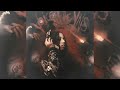 Lil Speedy Bloodhound Q50 Runnin Official Audio