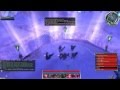 Guild Wars - Glints Challenge AFK-Mode [HD.