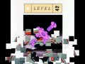 Level 42 - World Machine -  Shep Pettibone Remix