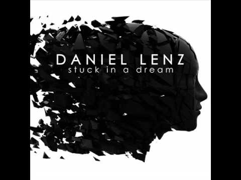 Daniel Lenz - Stuck in a dream (FA-Edit) [Project X]