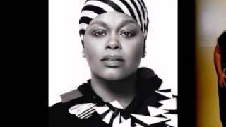 Jill Scott - Le Boom Vent Suite