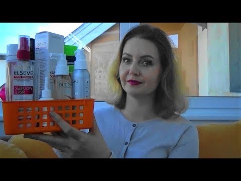 Przyczyny wypadania włosów u kobiet i zabiegów Olej jojoba dla farmacji włosów