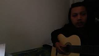 Download lagu Hatiku Terluka Lagi - Dadali (cover) mp3