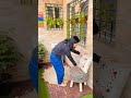 Small Balcony Makeover Tips For Monsoon Shorts Balconydecor Balcony Interiordesign