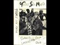 Three 6 Mafia Fuck All Dem Hoes Part 2