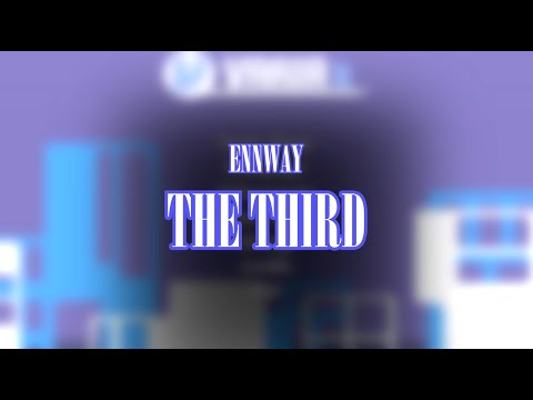 [VARIA MOD] THE THIRD (TITLE THEME)