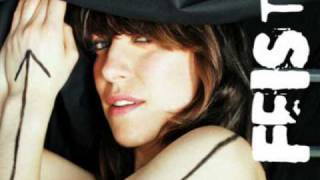 Feist - Somewhere Down The Road